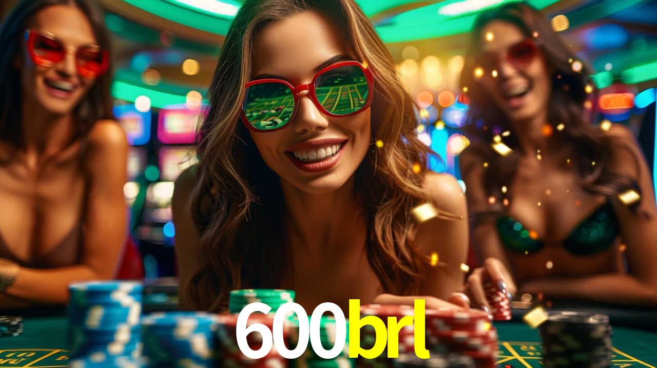 Experiência VIP 600brl