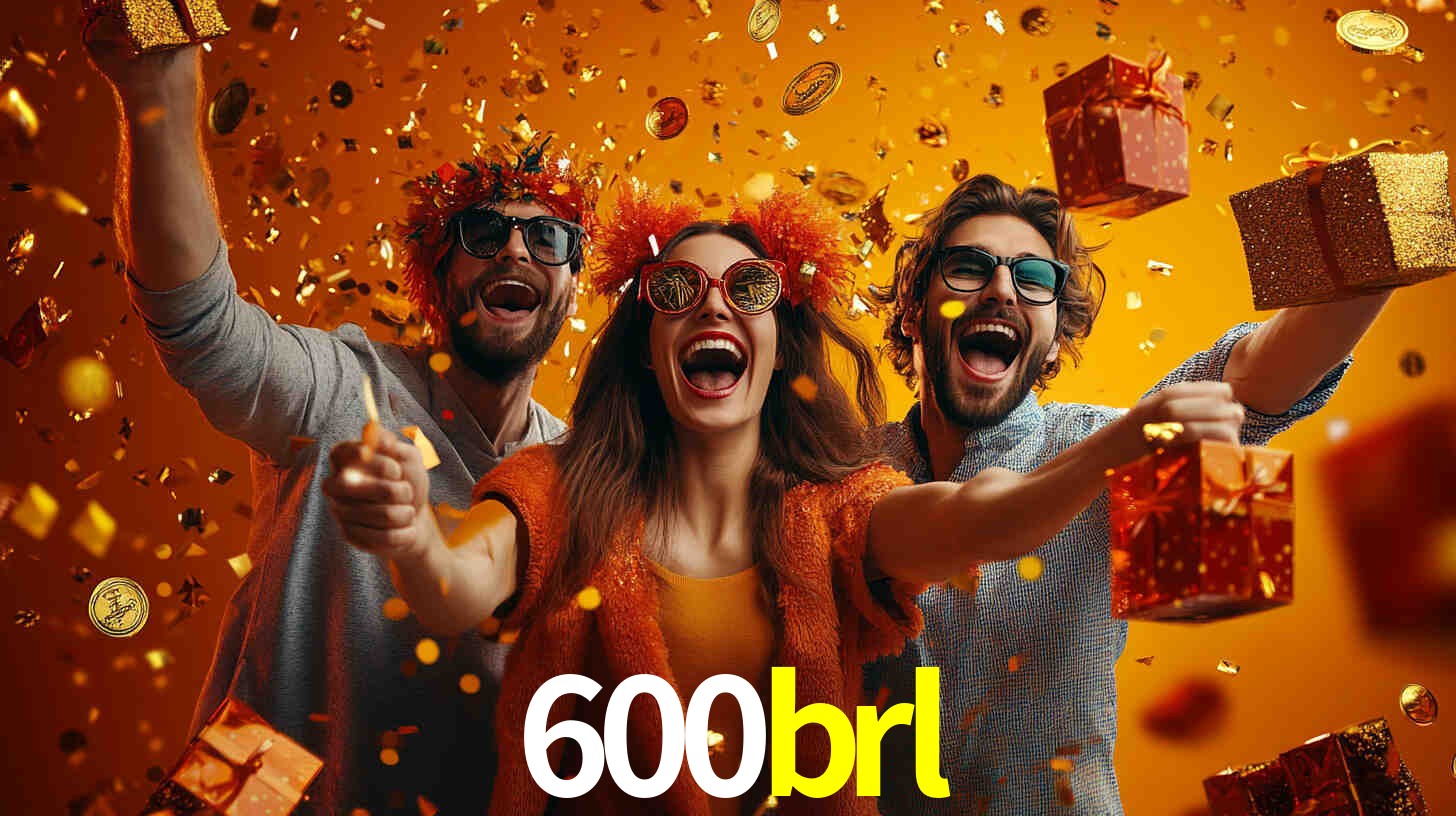 600brl.com