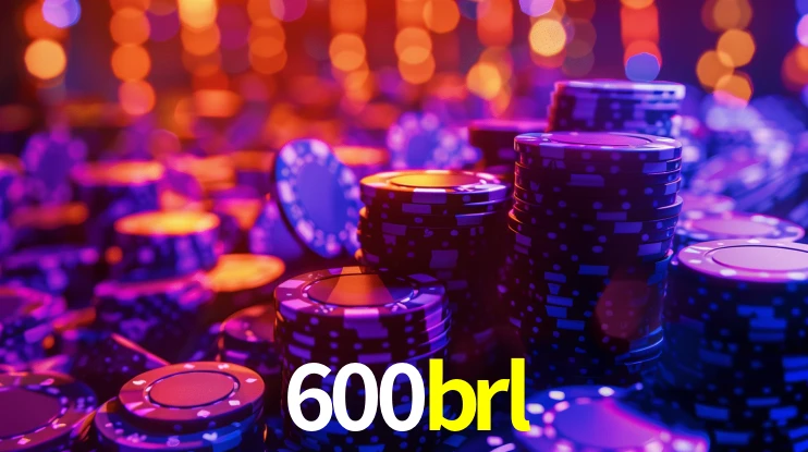 600brl