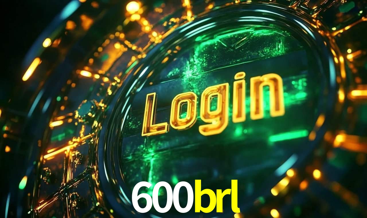 Instalação rápida do APK 600brl