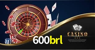Estratégias Crash Games 600brl
