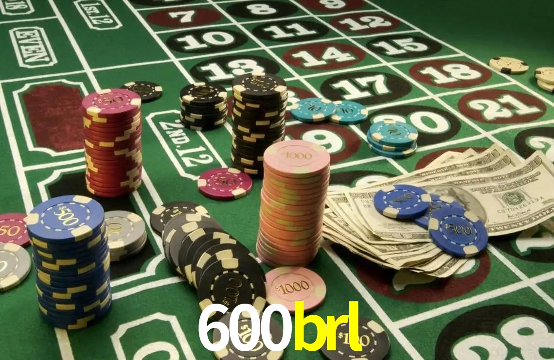 600brl com