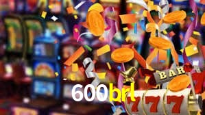 600brl.com