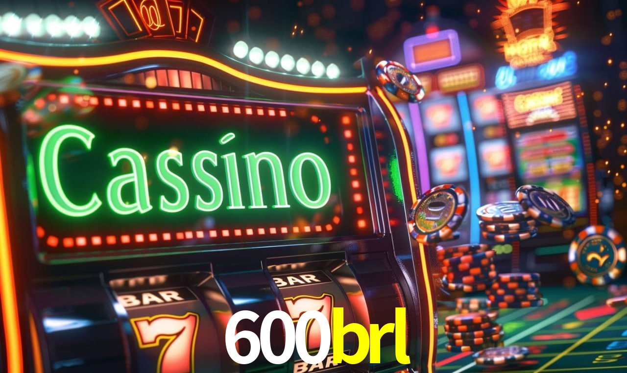 Cadastro Rápido 600brl