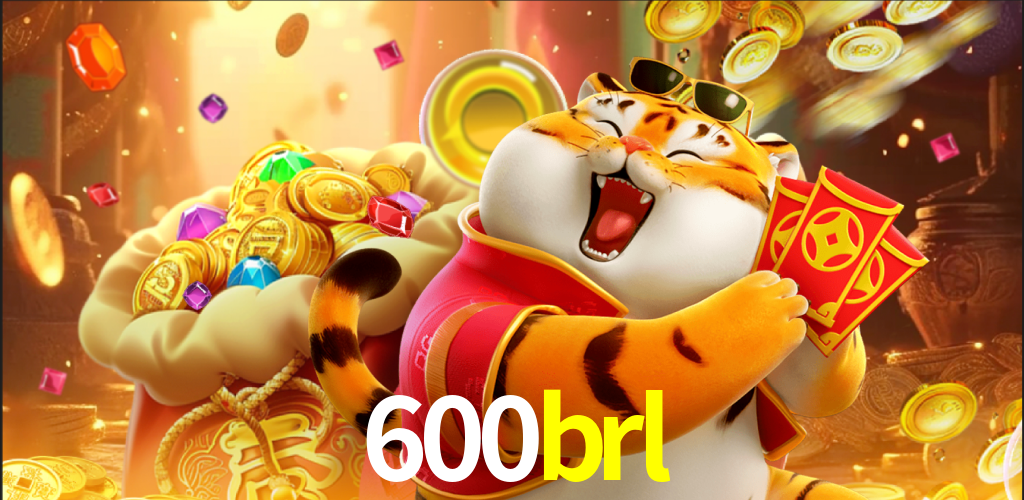 600brl.com
