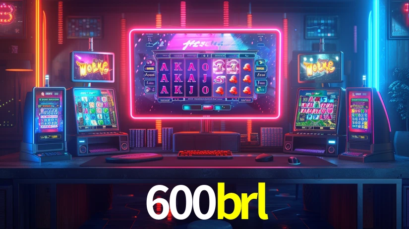 600brl