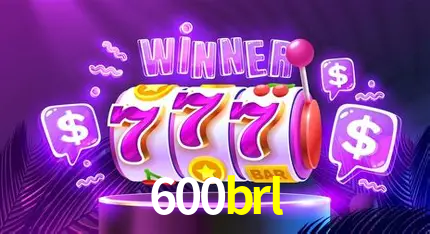 A Revolução dos Aplicativos de Jogos no 600brl