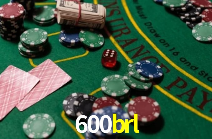 600brl,600brl.com