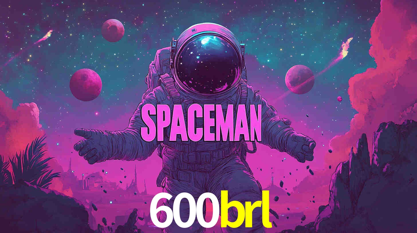 A Popularidade dos Caça-Níqueis no 600brl