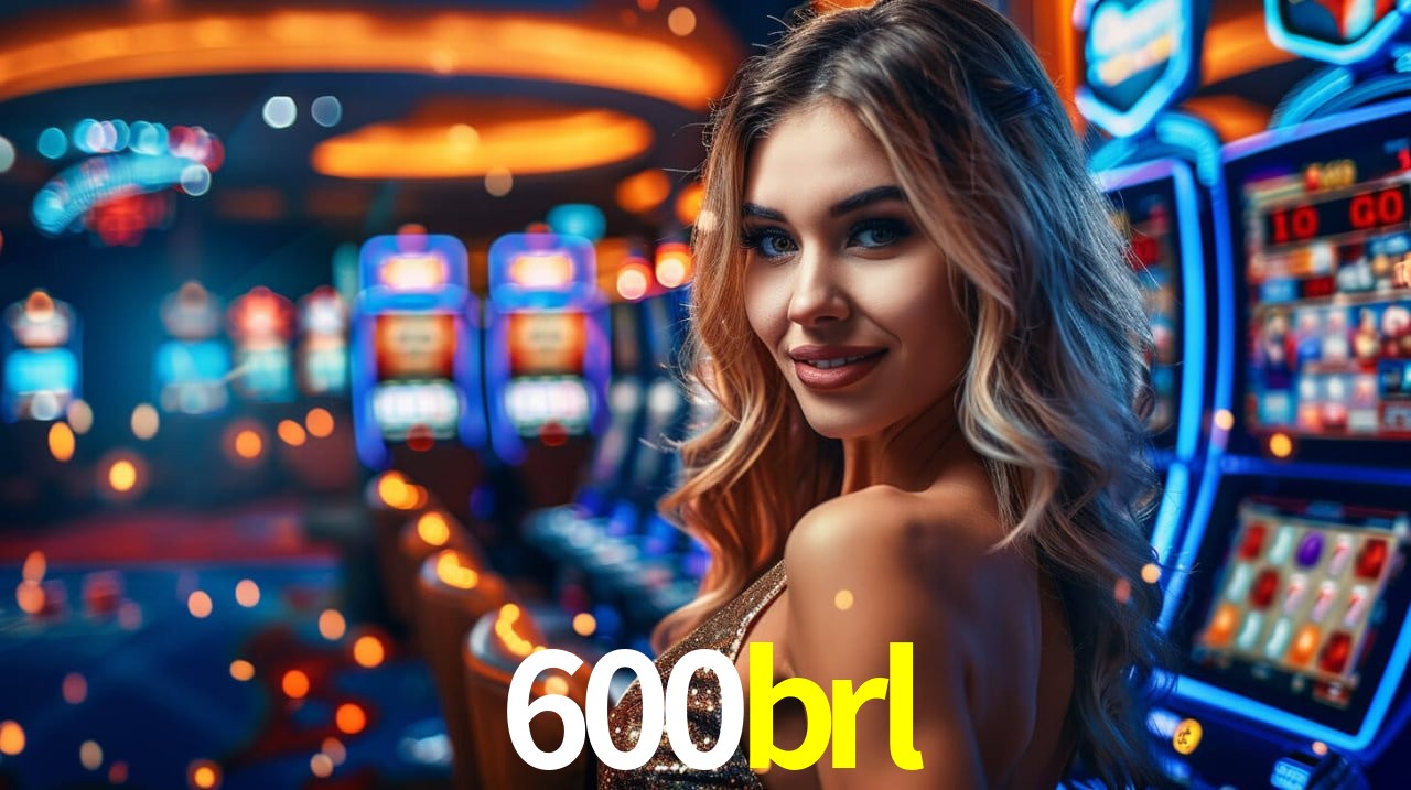 Games Directory 600brl