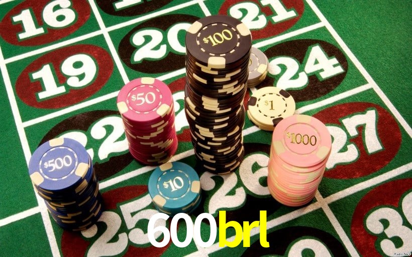 Estatísticas Crash Games 600brl