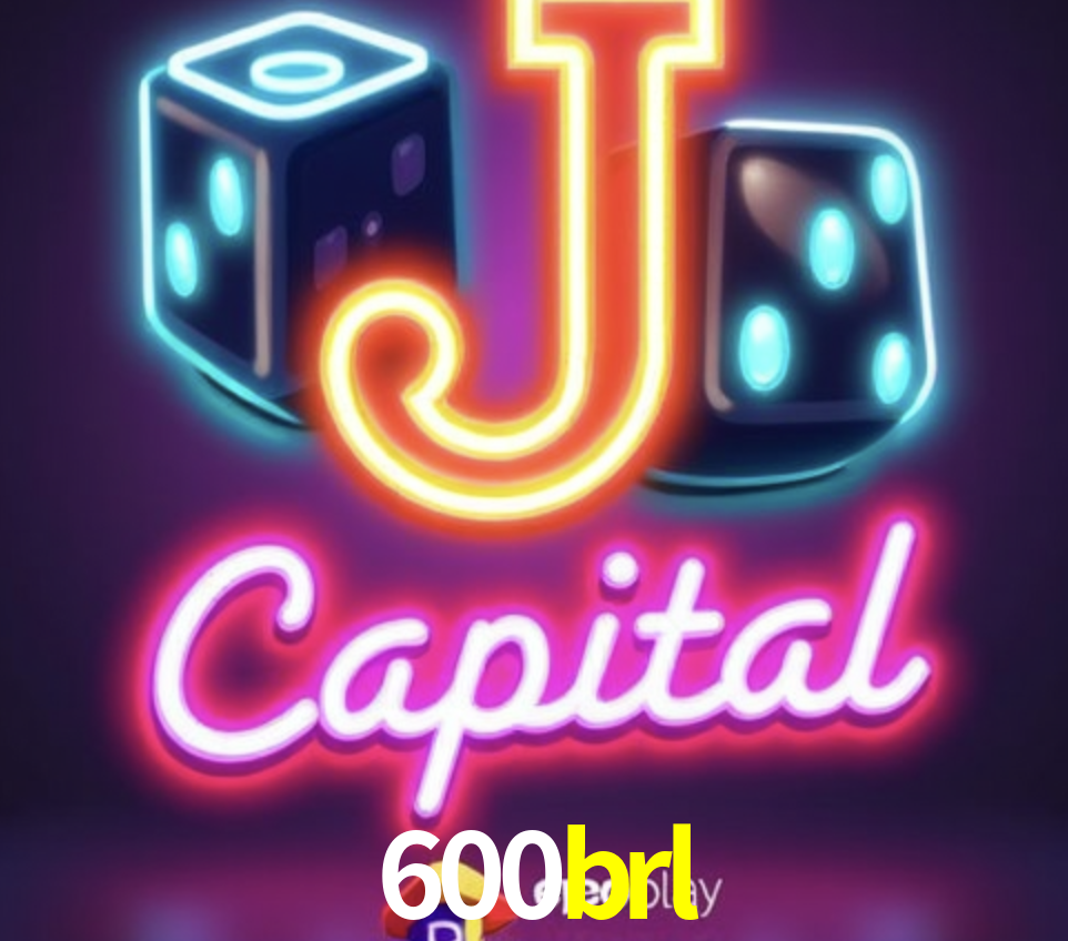 Seasonal Promotions 600brl