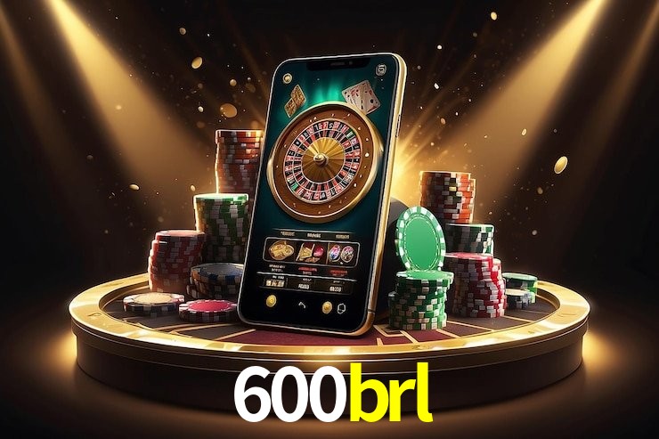 Segurança 2FA 600brl