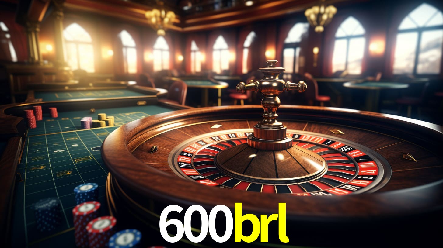 Spaceman Game 600brl