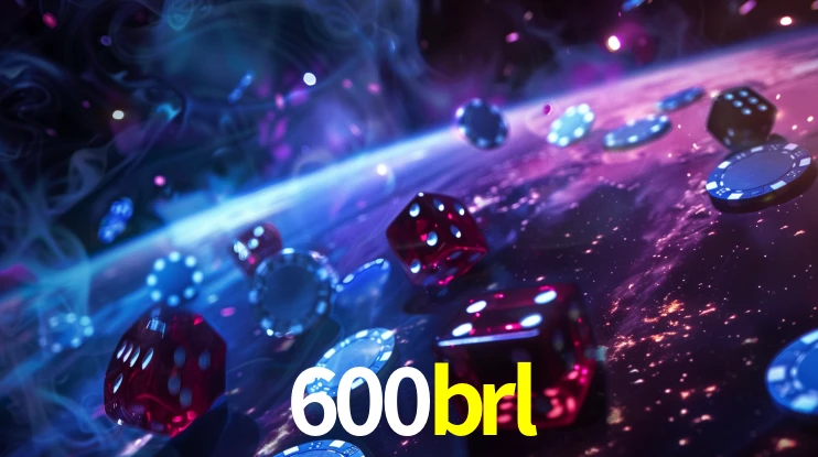 Quick Registration 600brl