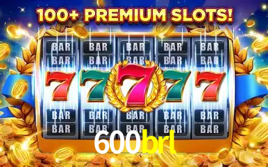 Desvendando o Mundo dos Jogos Virtuais na 600brl