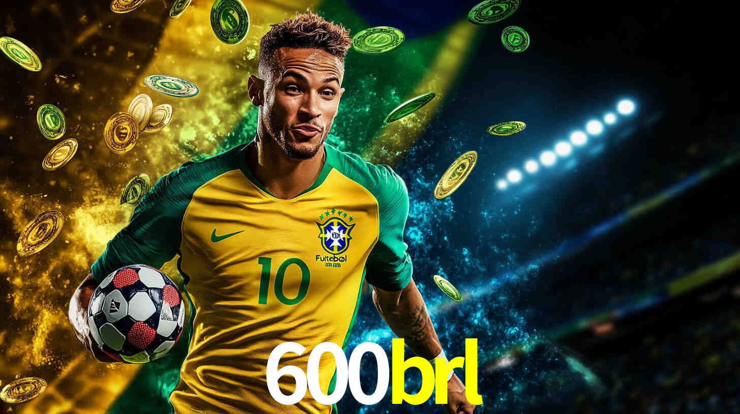 A Popularidade dos Caça-Níqueis no 600brl