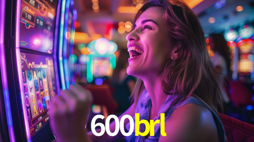 600brl com