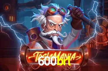 Casino Ao Vivo 600brl
