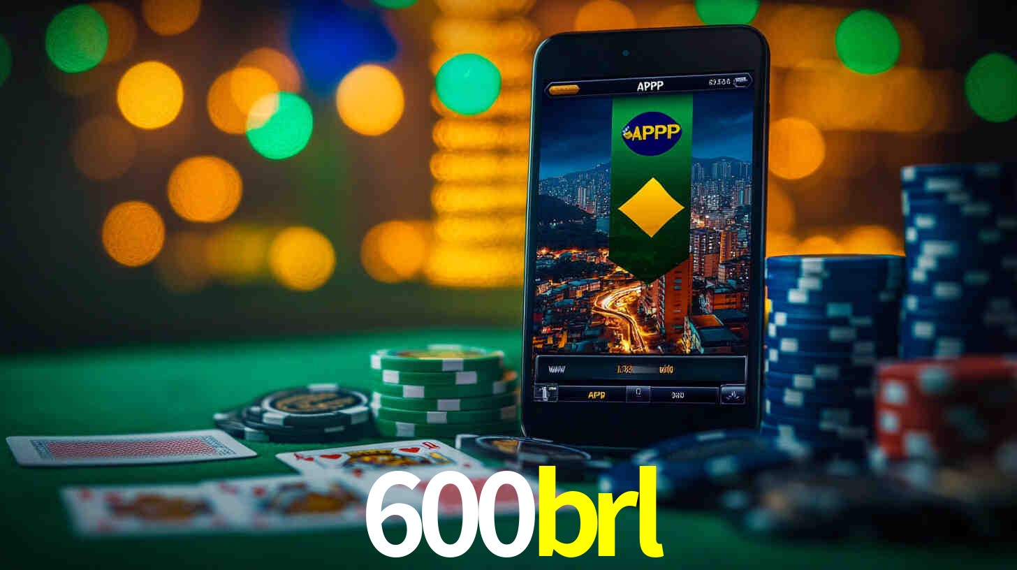 Explorando a Categoria de Eventos em Apostas na 600brl