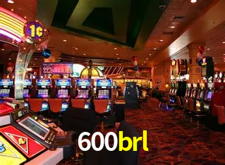 Jogos de mesa e apostas rápidas na 600brl