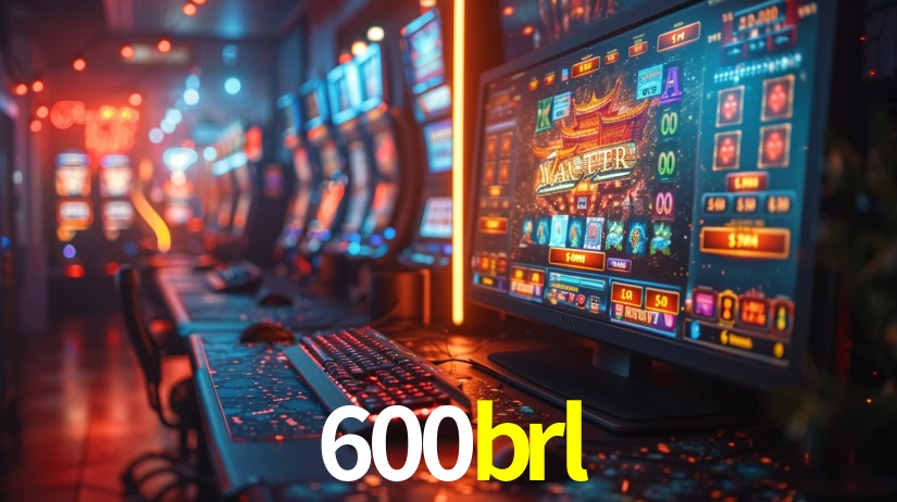 600brl