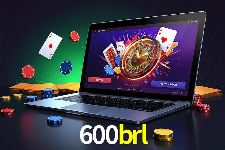 Promoções Sazonais 600brl
