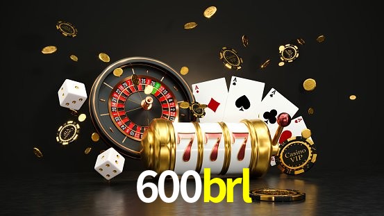 Basketball Betting 600brl