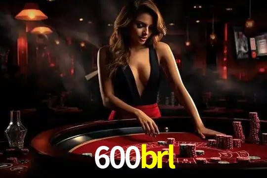 Especiais de Fim de Semana 600brl