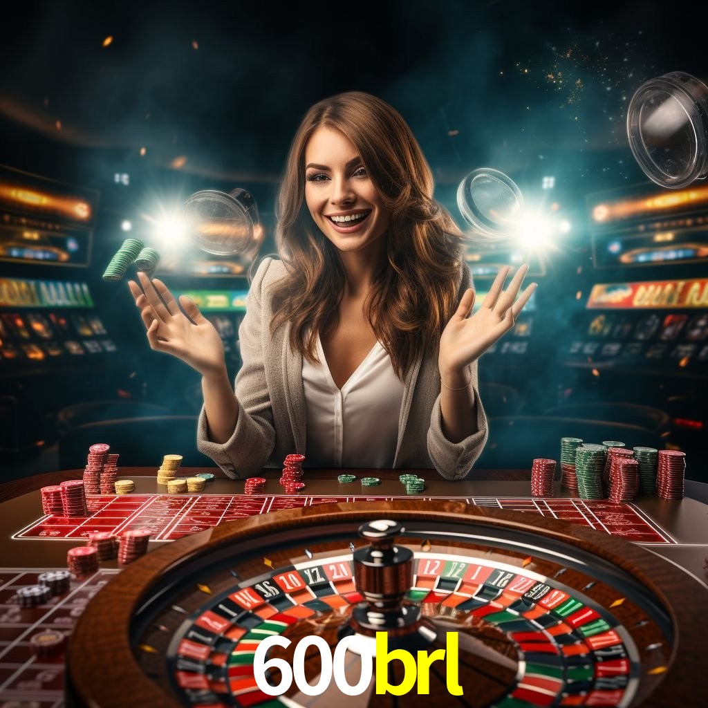600brl