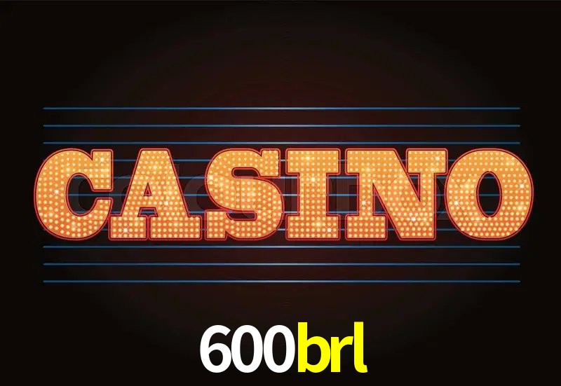 Apostas de Tênis 600brl