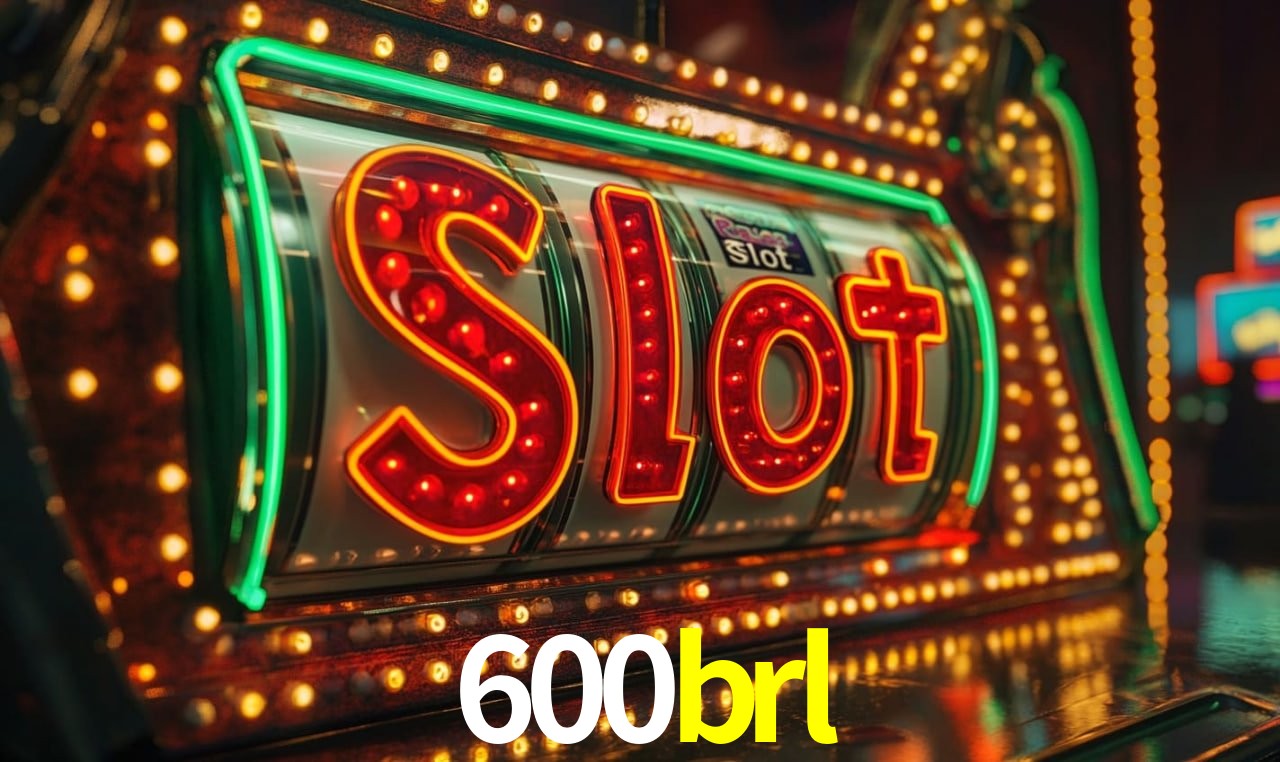 Design Responsivo 600brl