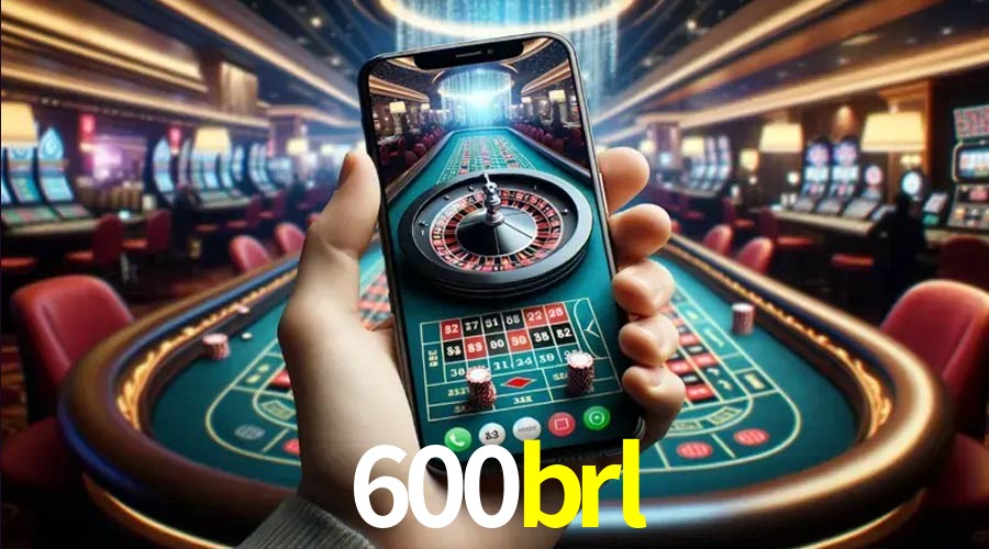 2FA Security 600brl