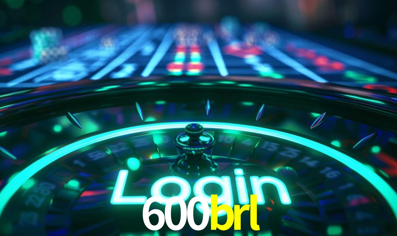 Jogo Aviator 600brl