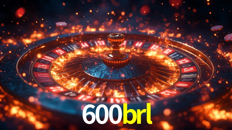 600brl,600brl.com