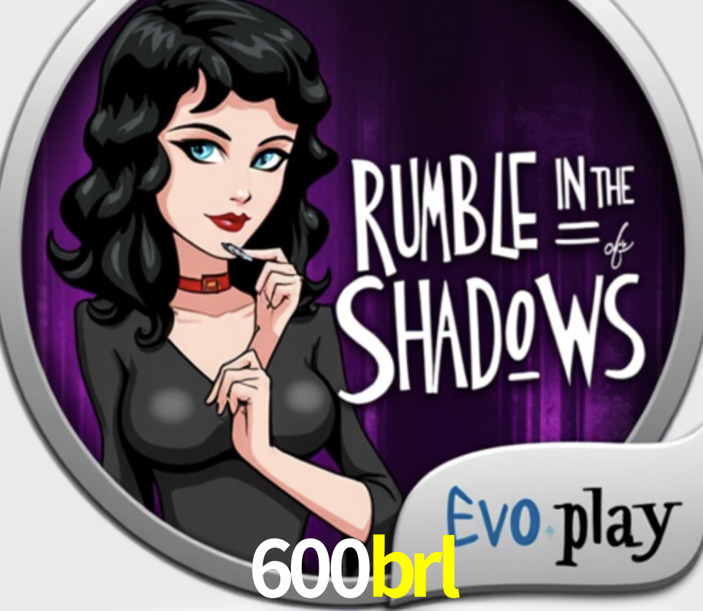 Weekend Specials 600brl