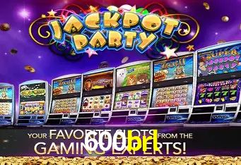 Descubra a Magia dos Jogos de Arcade no 600brl