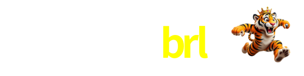 Logo da 600brl